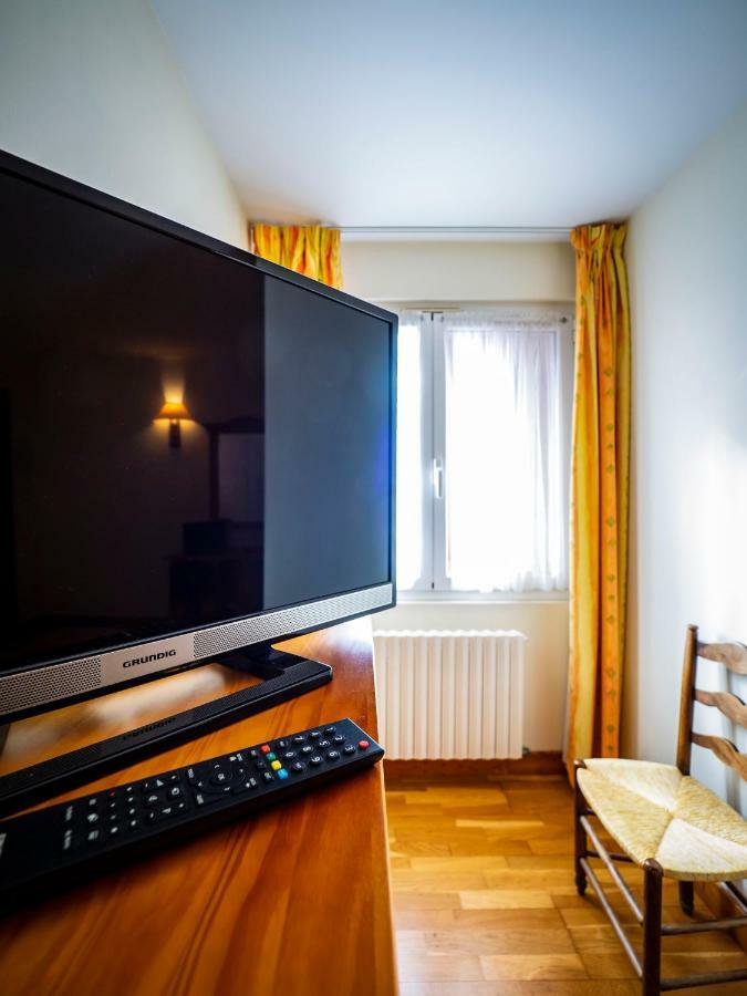 Achafla Hotel 2*