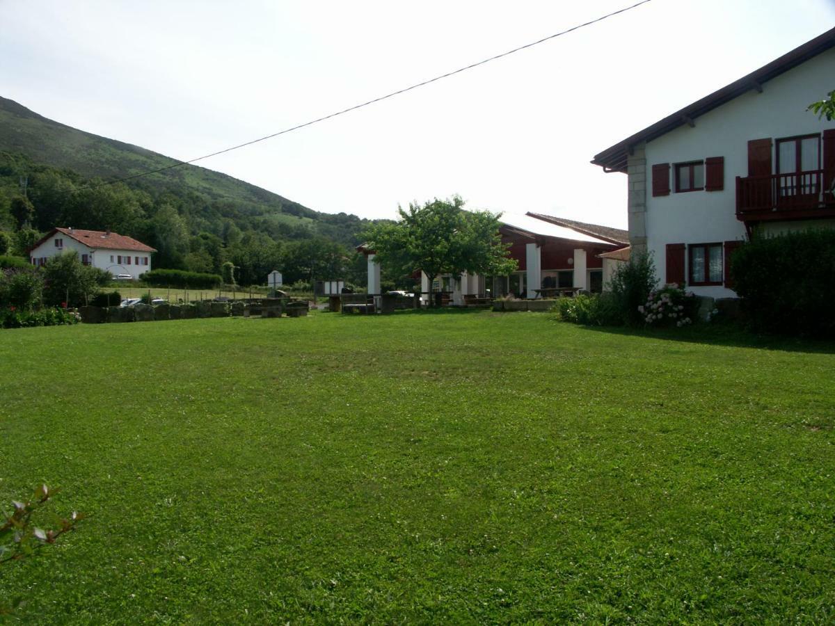 Achafla 2*